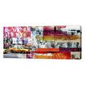 Canvas Art H234