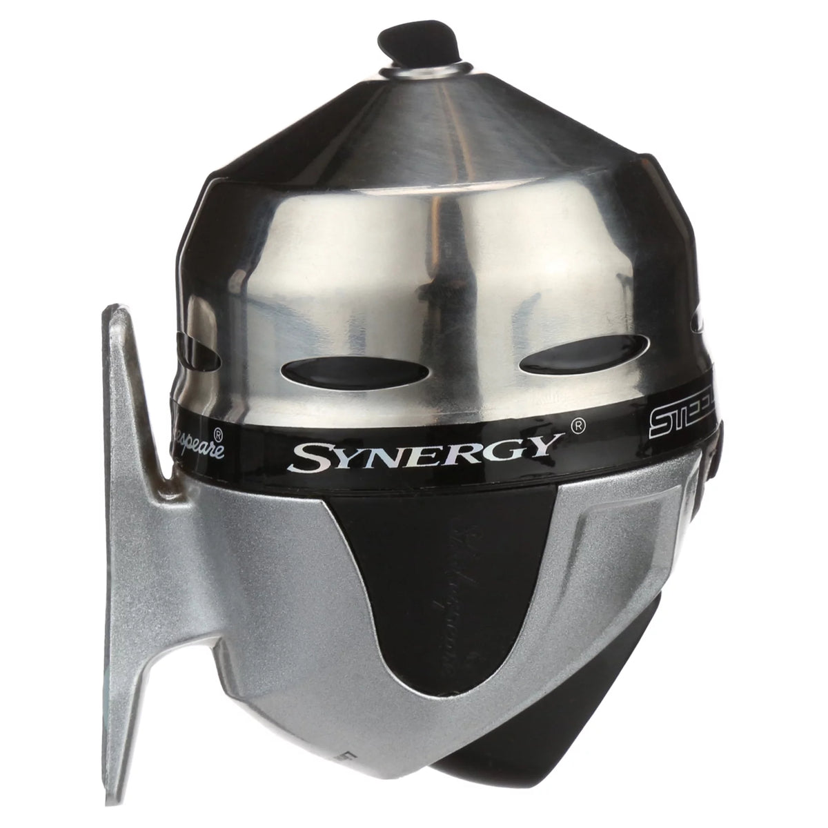 Steel Fishing Reel Q506771