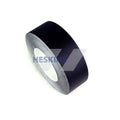 Black Anti-Slip Tape E16448