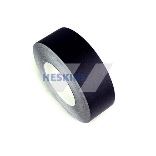 Black Anti-Slip Tape E16448