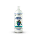 Oatmeal & Aloe Conditioner J4111