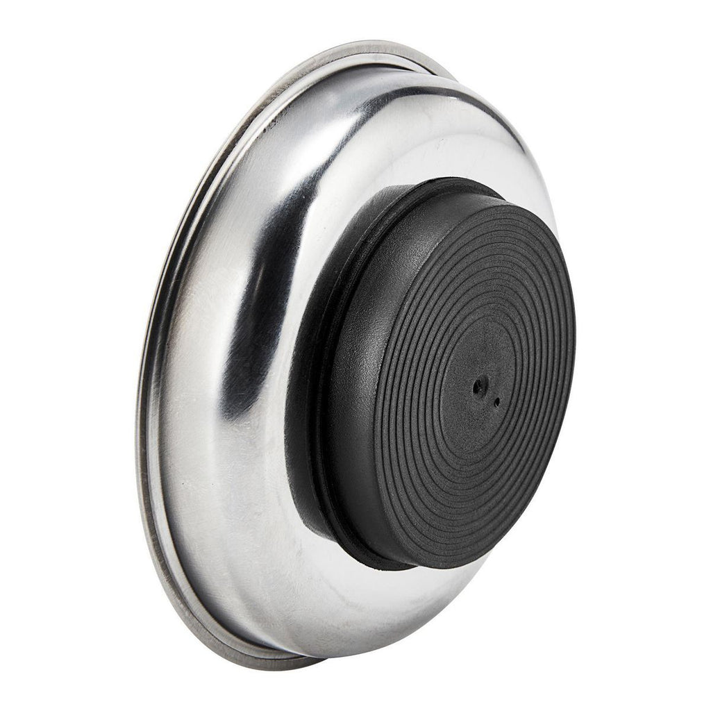 4 in. Magnetic Parts Holder H388850