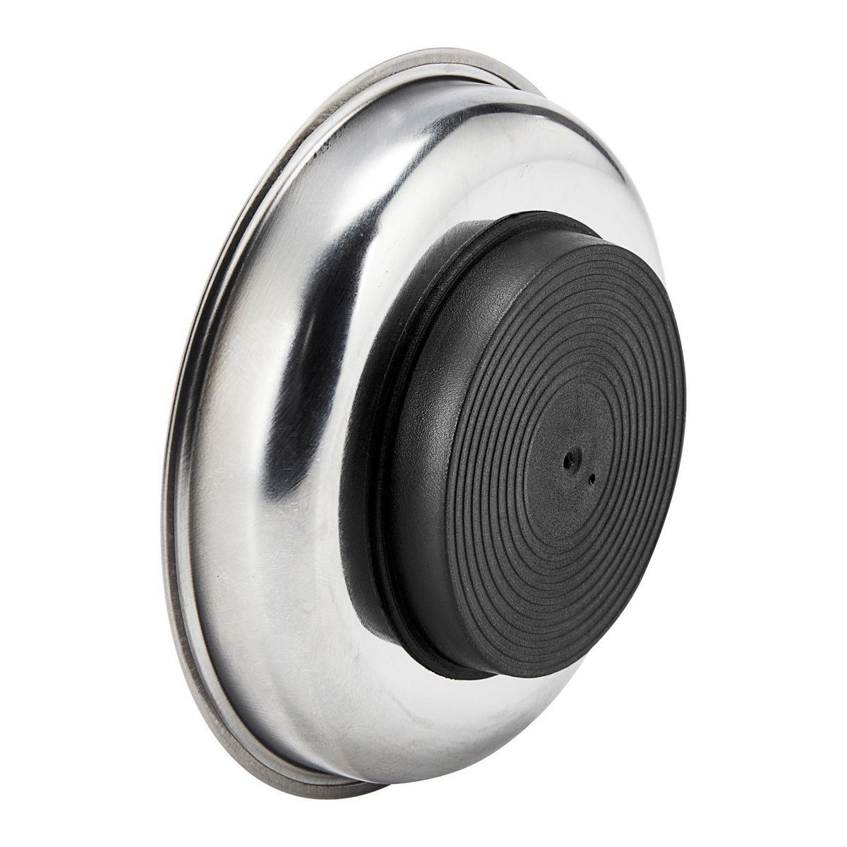 4 in. Magnetic Parts Holder H388850