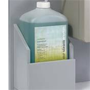 AromaSteam Oil Energizing Mint H5456