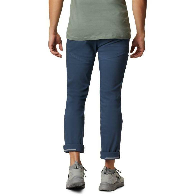 Zinc Men's AP Pant Z317