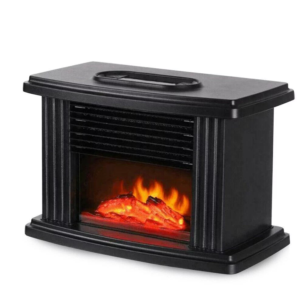 1000W Portable Electric Air Heater F71955