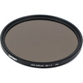 52mm Water White Glass IRND 1.2 Filter W86184