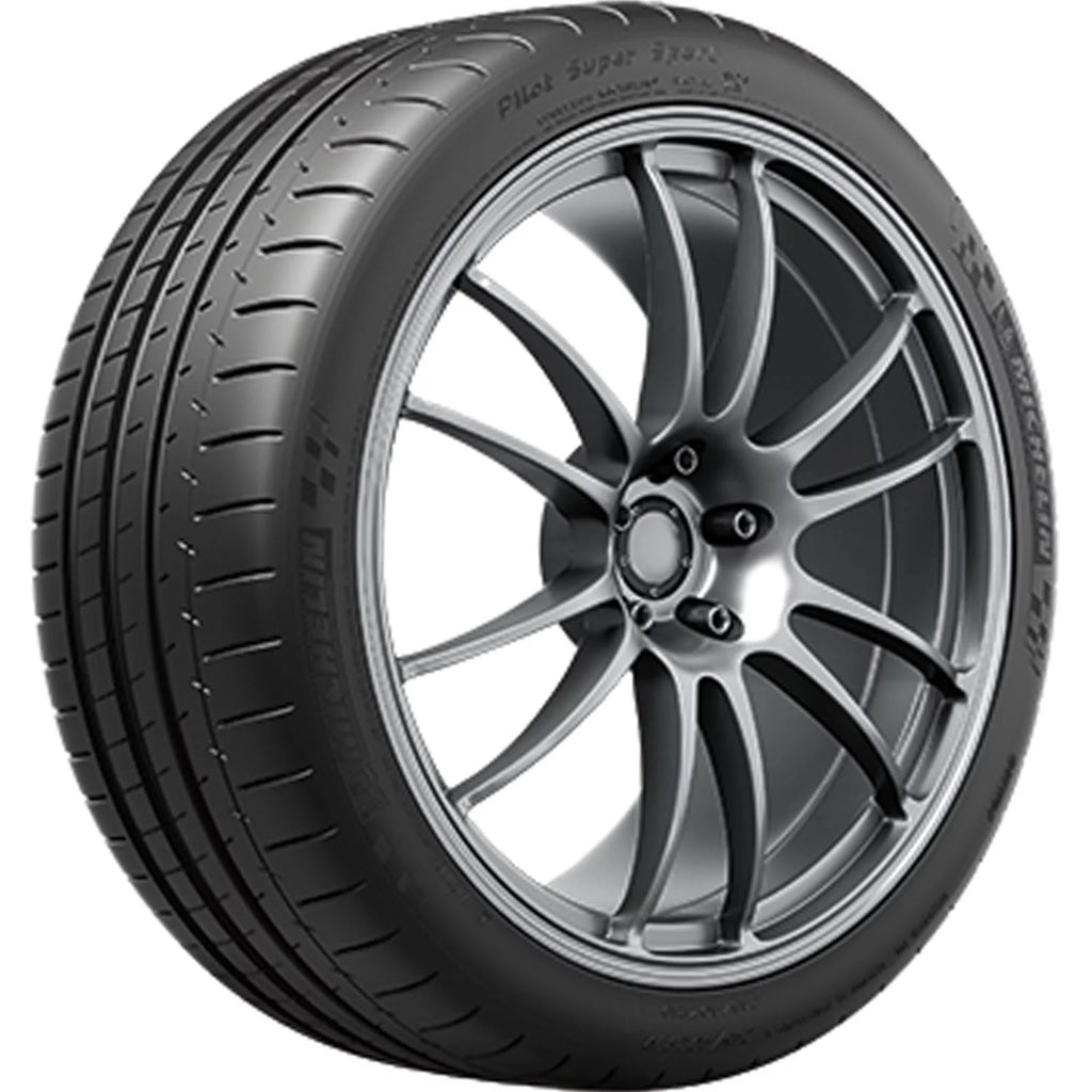 305/35ZR22 Passenger Tire G25090