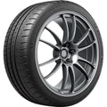 305/35ZR22 Passenger Tire G25090