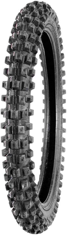 80/100-21 Front Tire Pack of 2 G725837