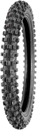 80/100-21 Front Tire Pack of 2 G725837