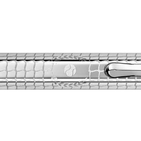 Palladium Ballpoint Pen K577235