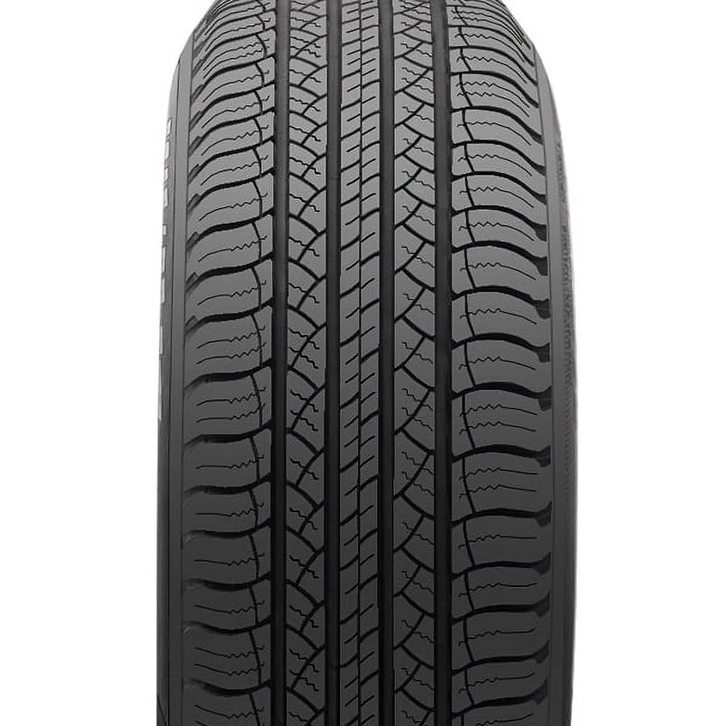 All-Season 245/60R18 105T Tire V6669