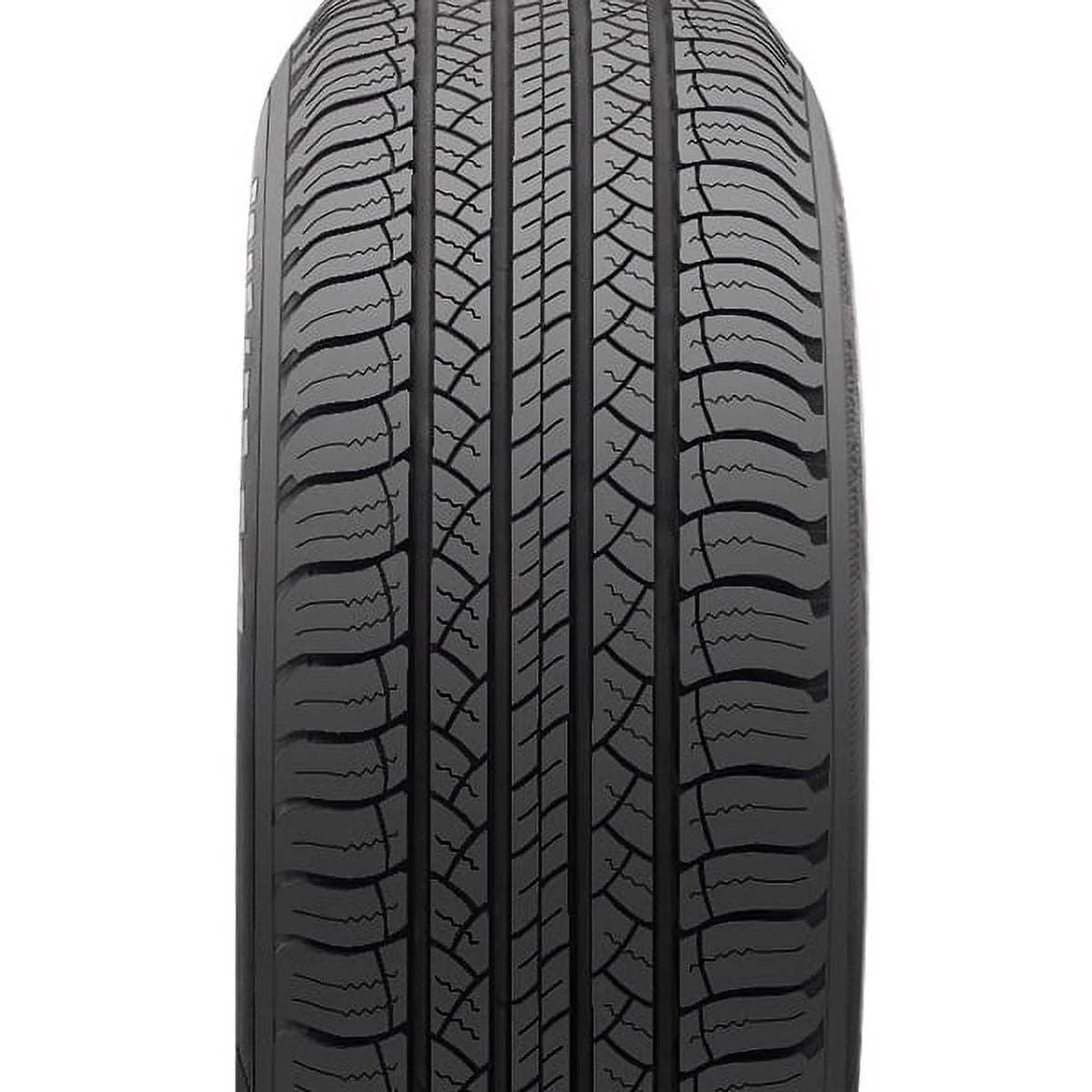 All-Season 245/60R18 105T Tire V6669