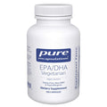 EPA/DHA Vegetarian G616