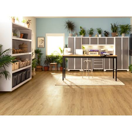 Black 42x22 Base Cabinet L1078