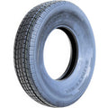 Tire 175/80R13 Load C 6 Ply Trailer G956