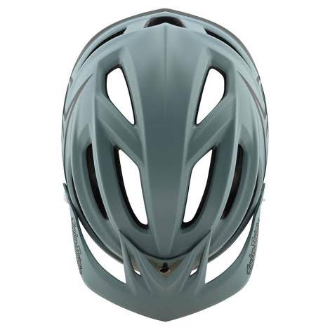 Black/Red MIPS Helmet E530295