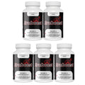 Male Enhancement Support Supplement X98590