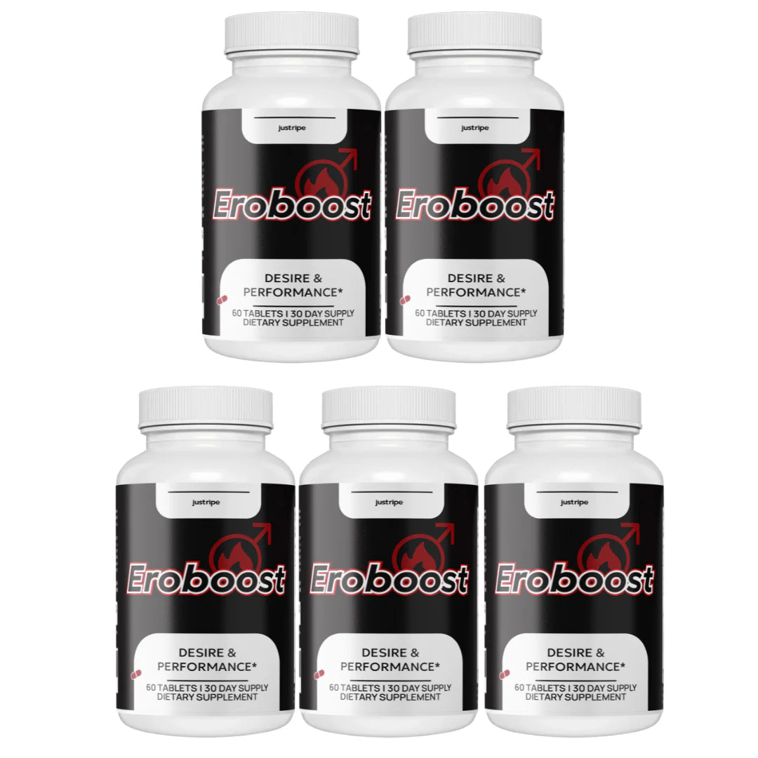 Male Enhancement Support Supplement X98590