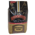 Wholebean Coffee 5lb R848