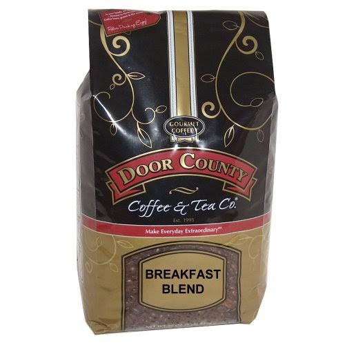 Wholebean Coffee 5lb R848