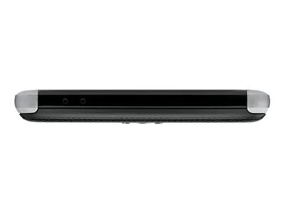 Unlocked Smartphone I684