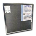 16 x 25 x 1 in. Permanent Air Filter W116563