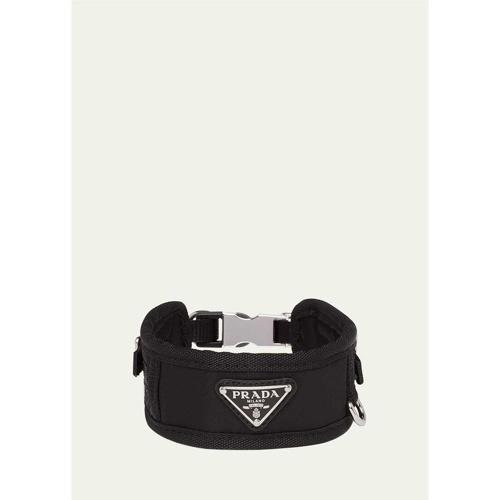 Pet Collar X4564