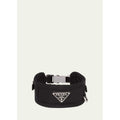 Pet Collar X4564