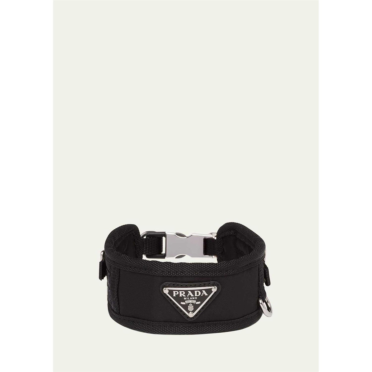 Pet Collar X4564