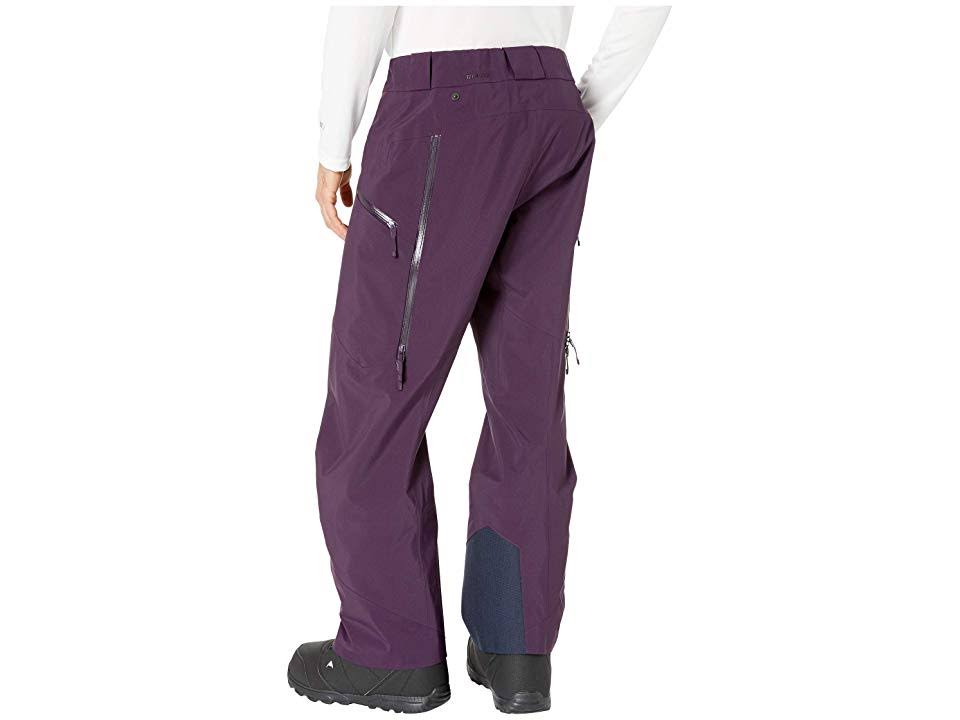 Phantom 2XL Sabre Pant P83550