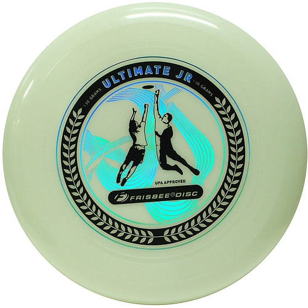 Frisbee P4331