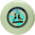 Frisbee P4331