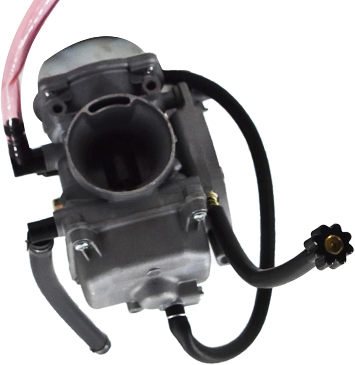 Carburetor for Kawasaki Brute Force 300 M920