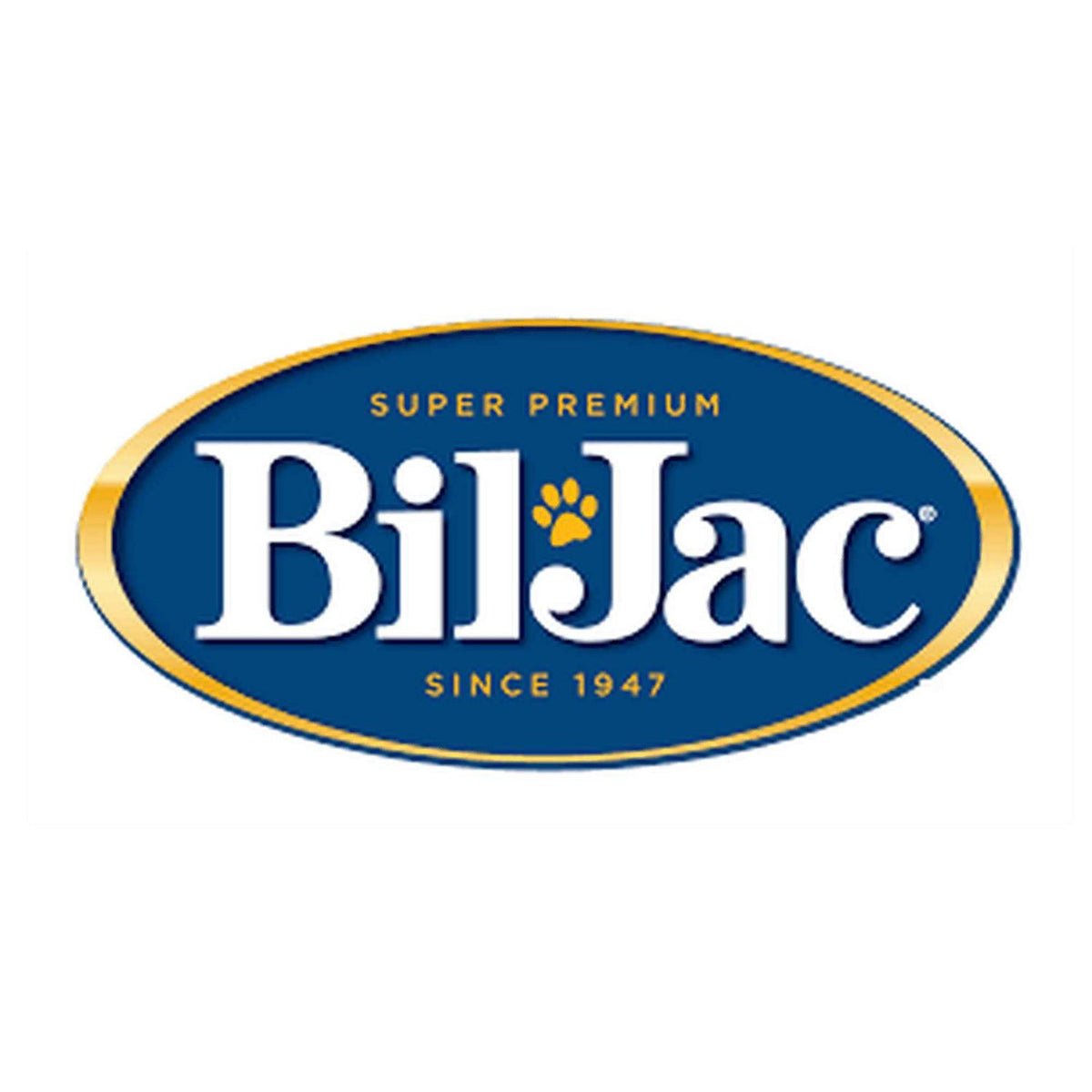 Small Breed Senior Dry Dog Food I28721