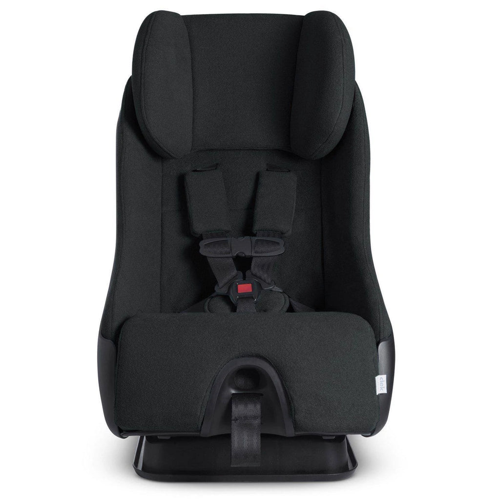 Convertible Car Seat V395278