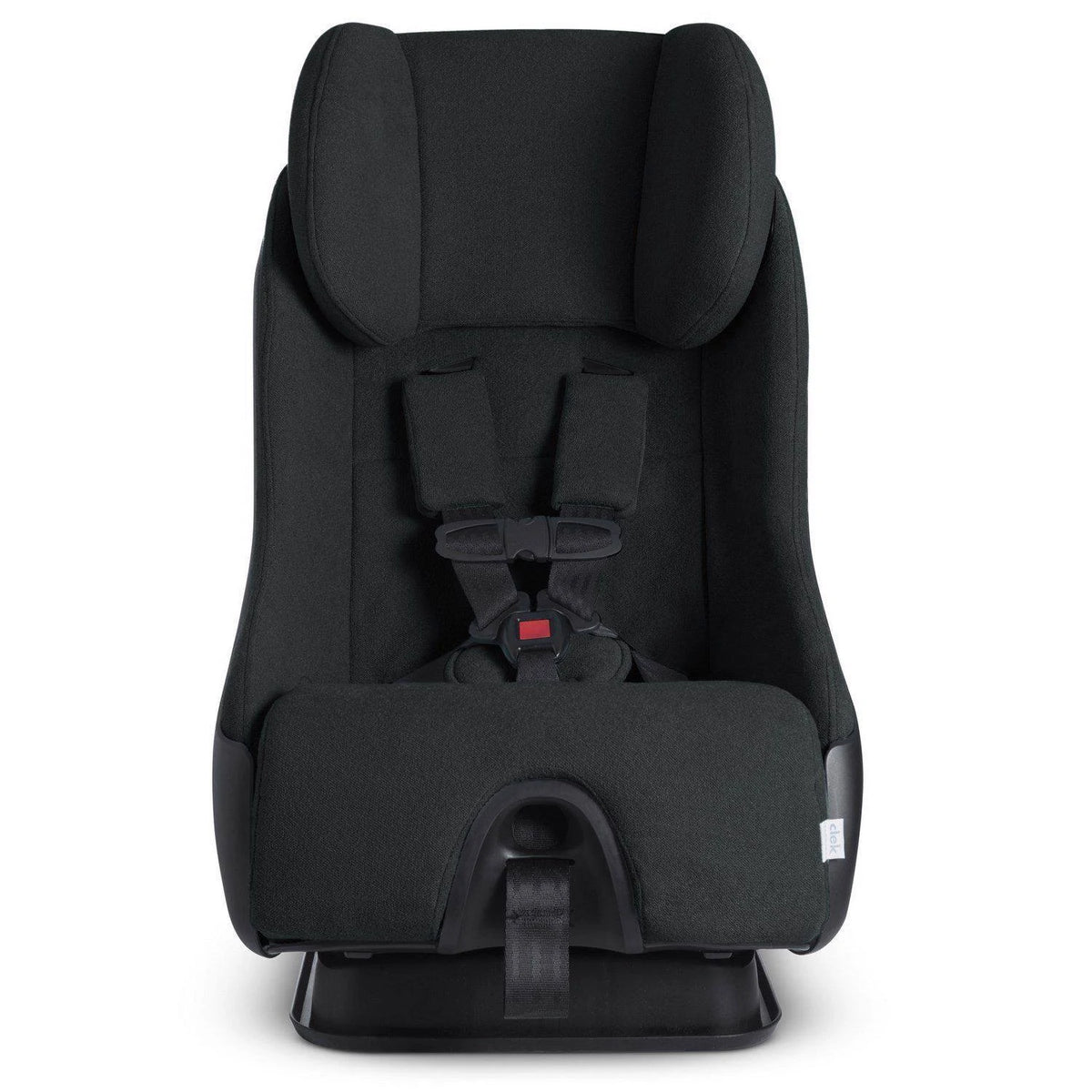Convertible Car Seat V395278