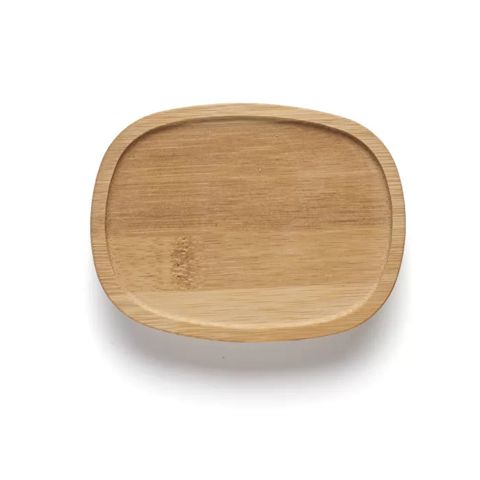 Storage Jar J252