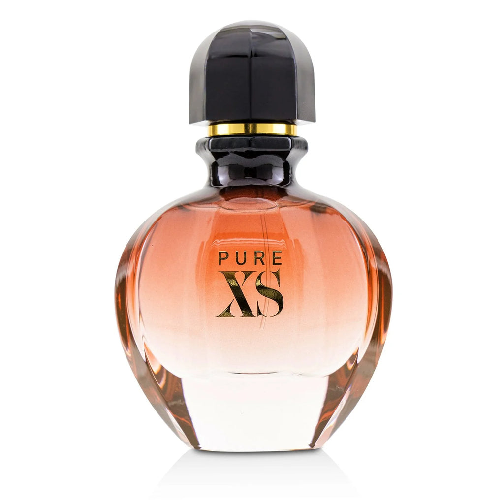 Pure XS Eau De Parfum Spray 30ml D519