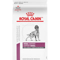 Renal Support Dry Dog Food W7185