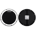 14 inch Snare Practice Pad V4355