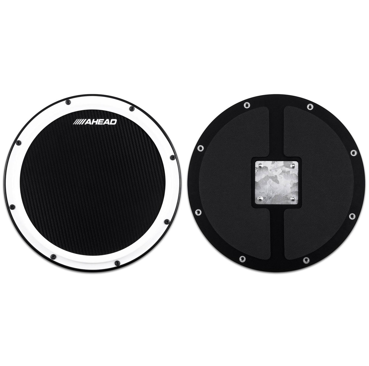 14 inch Snare Practice Pad V4355