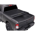 Hard Folding Truck Bed Tonneau Cover D547847
