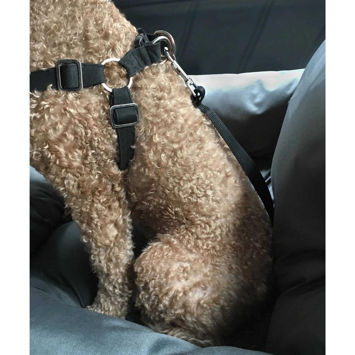 Travel Pet Bed R9615
