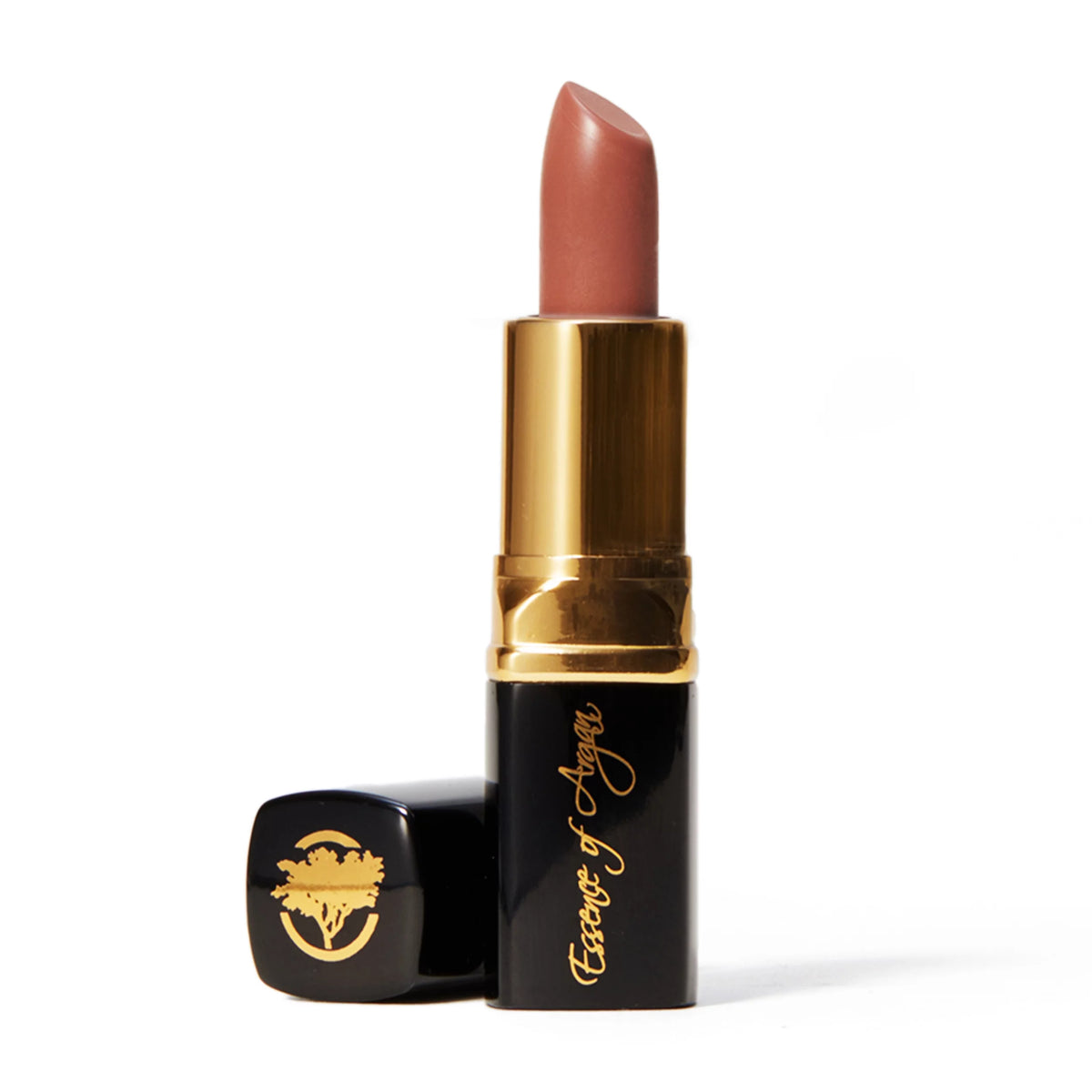 Nude Lipstick N892322