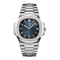 40mm Mens W540
