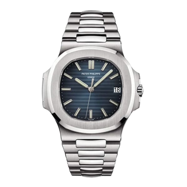 40mm Mens W540
