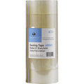 Heavyweight Package Sealing Tape M20479