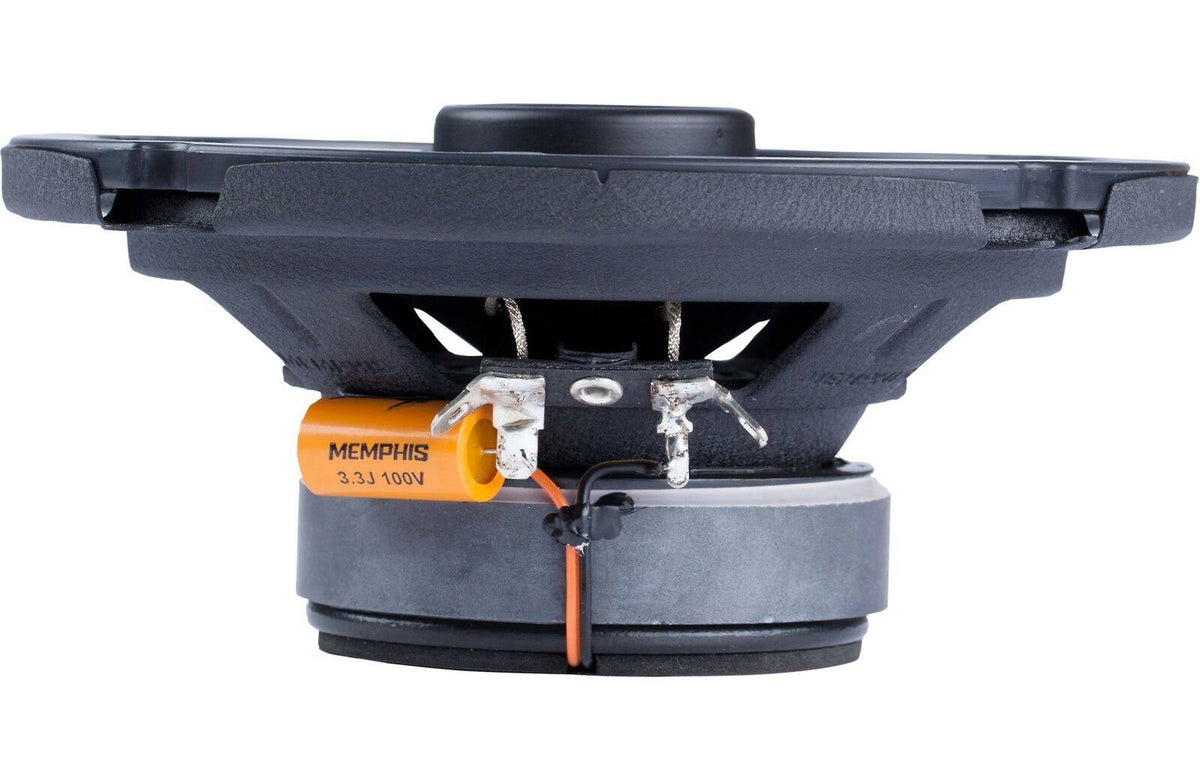 6-1/2 inch 2 Way Car Speakers - Pair G707295
